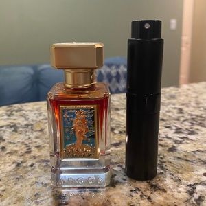 Argos Birth of Venus 8mL